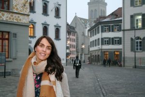 Katharina Weins